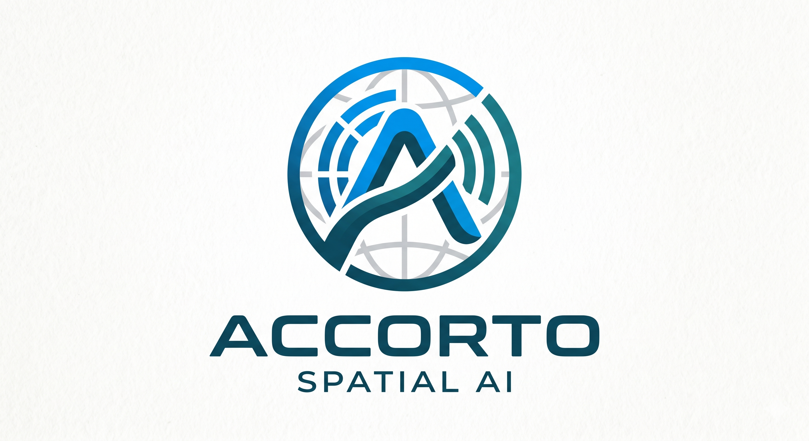 Accorto VR