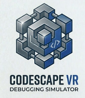Codescape VR