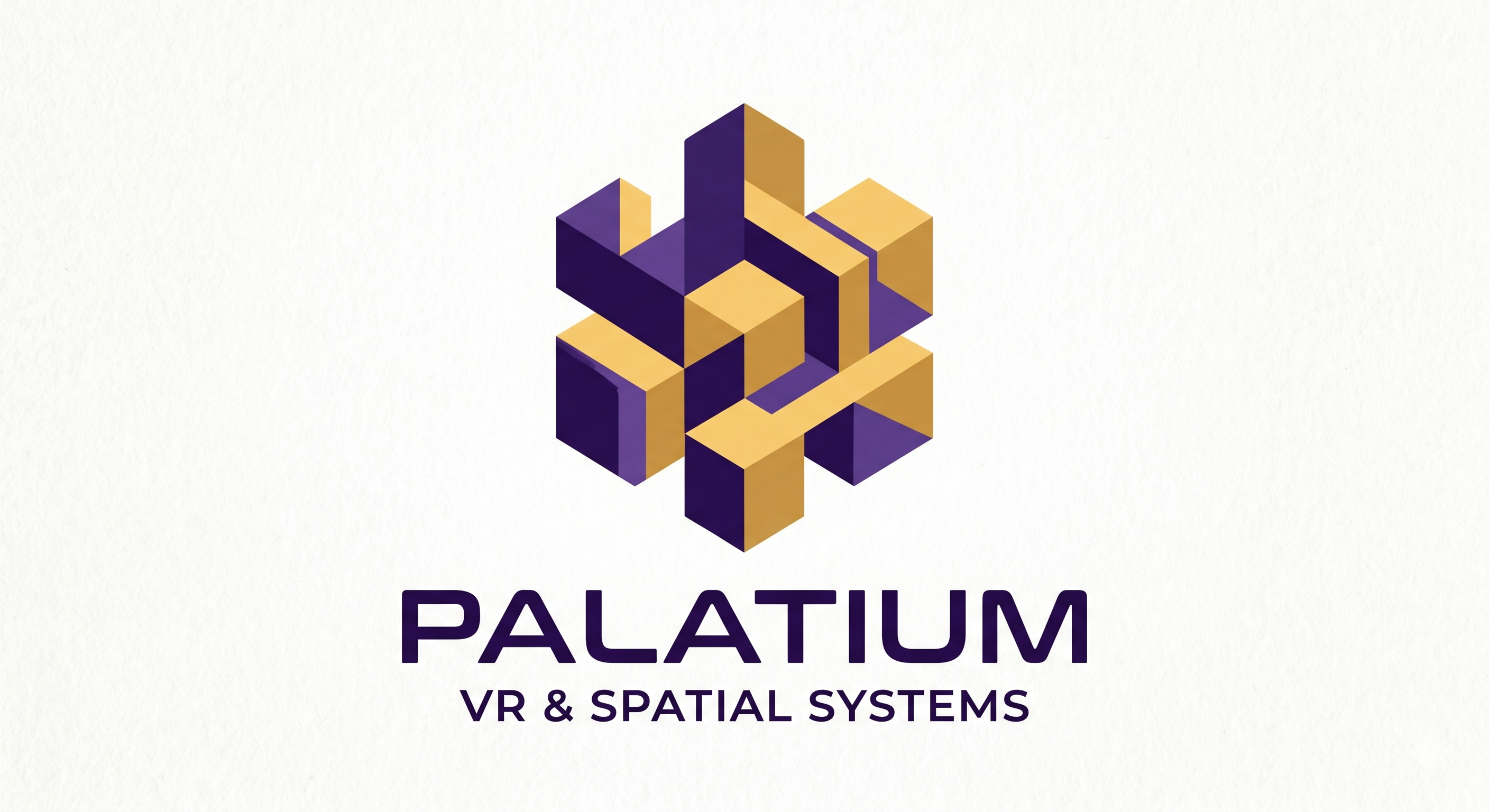 Palatium VR
