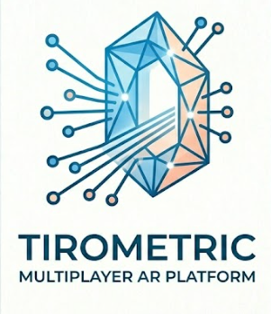 Tirometric