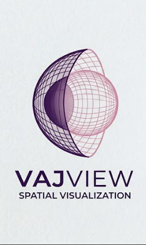 Vajview